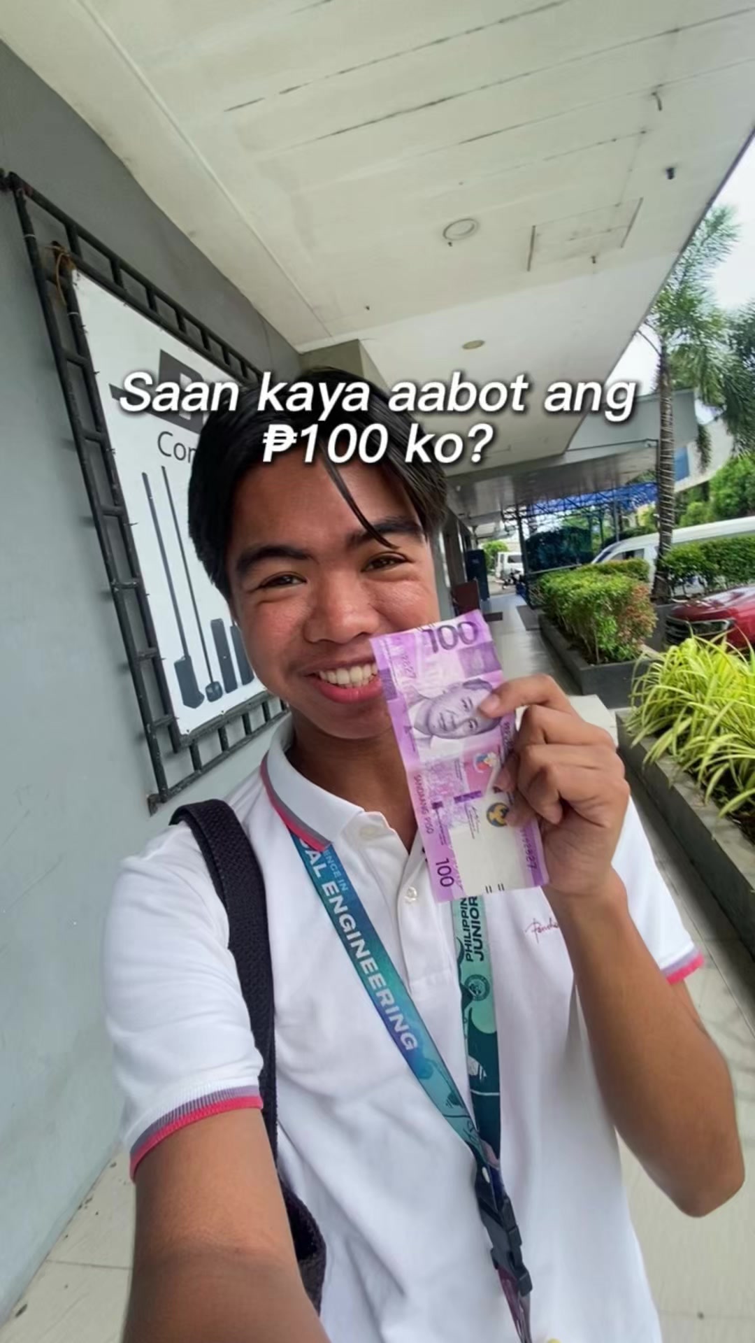 @Russel Josh