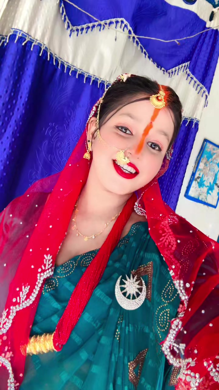@zooya shah 0