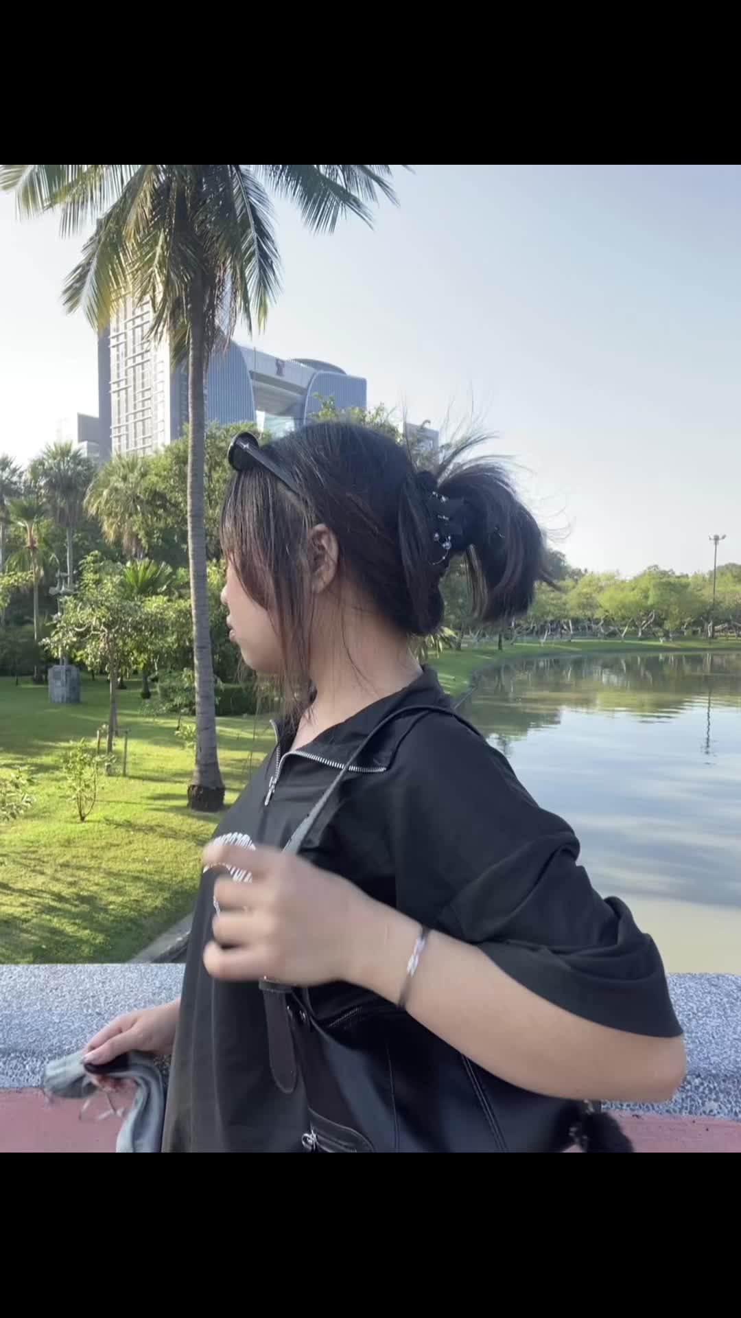 @🎀