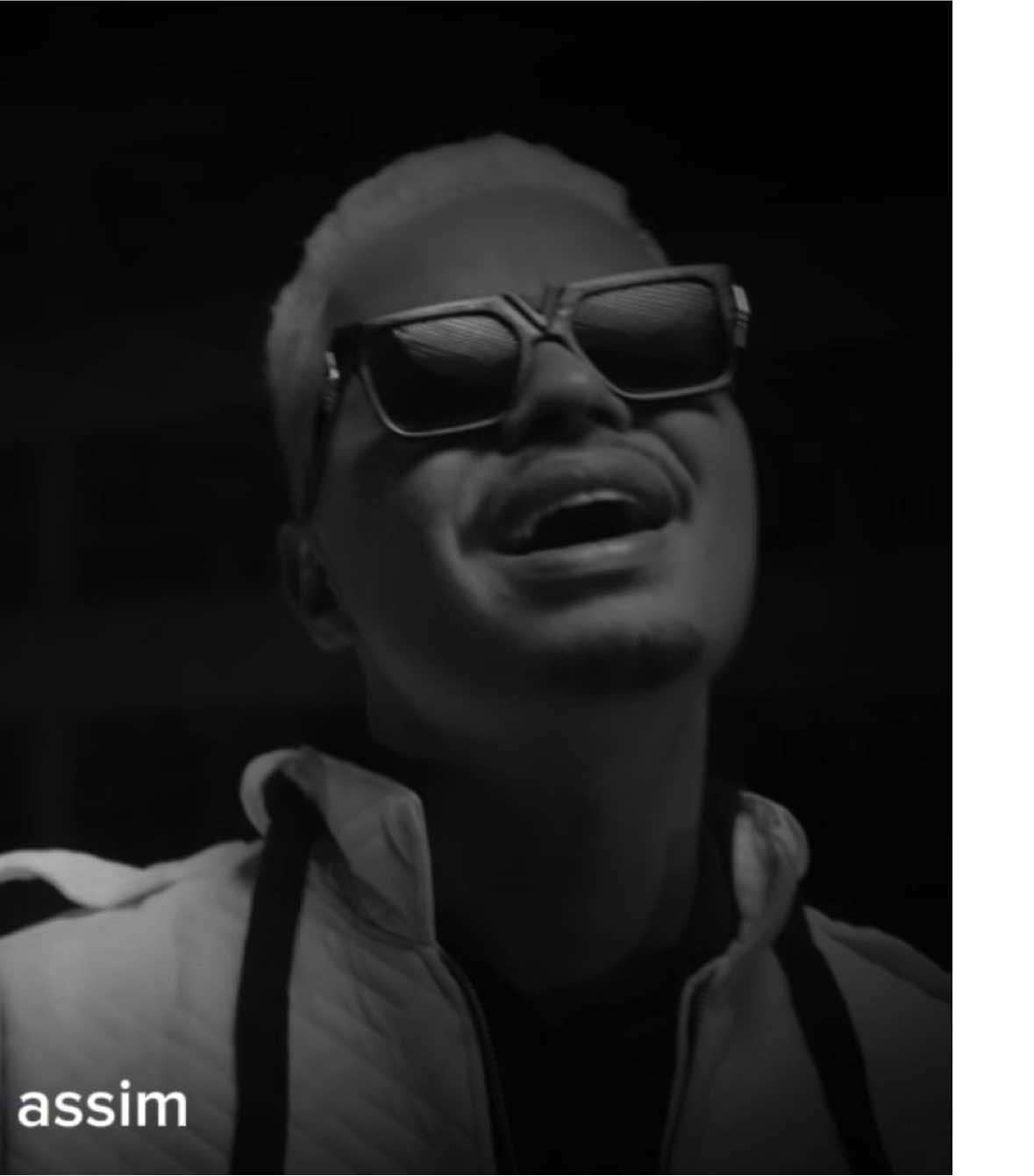 @yslyrics