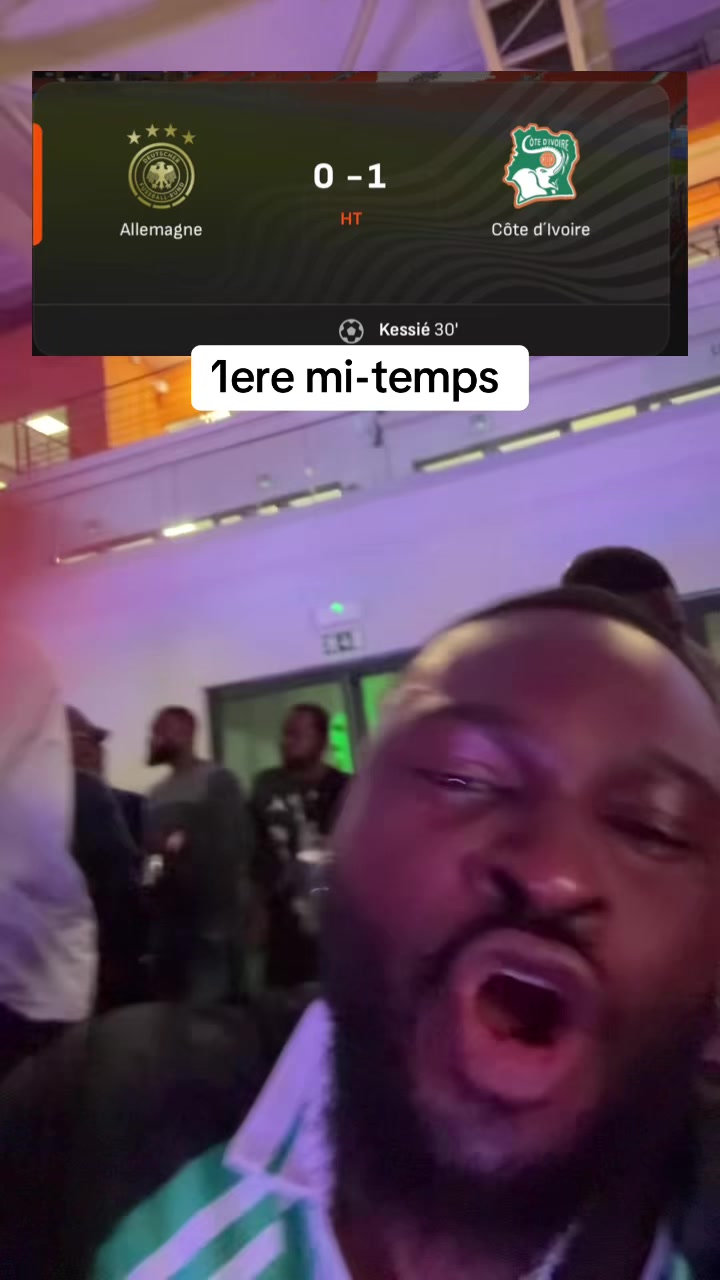 @Celeste_victorien🇨🇲