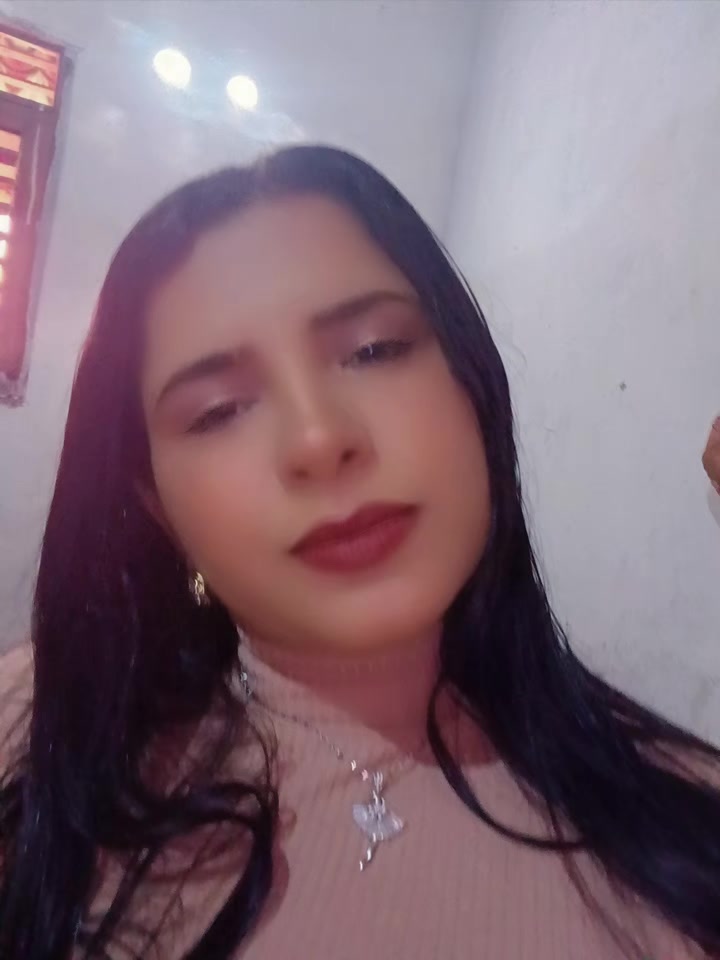 @Elizama Jsantos