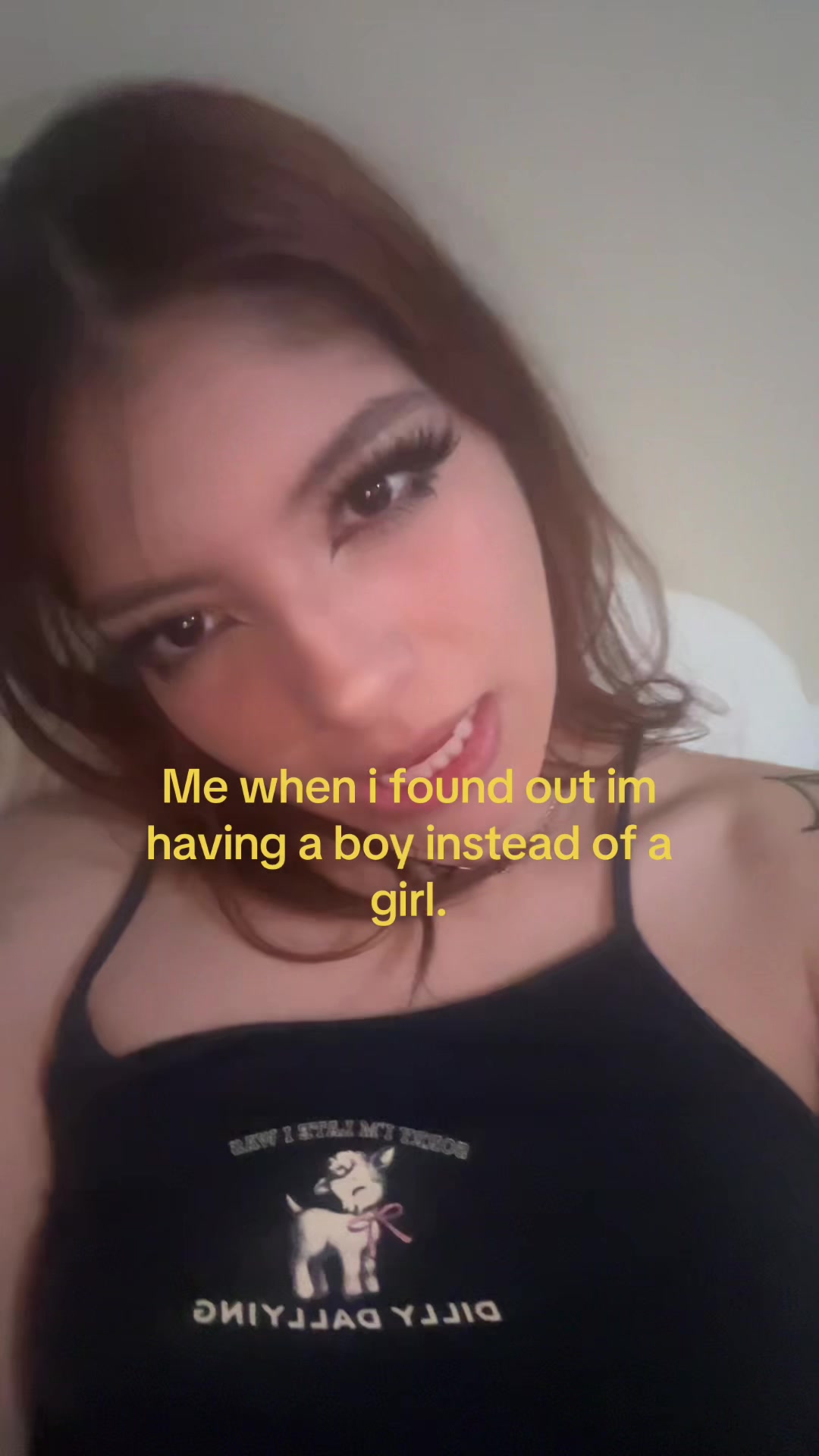 @rika