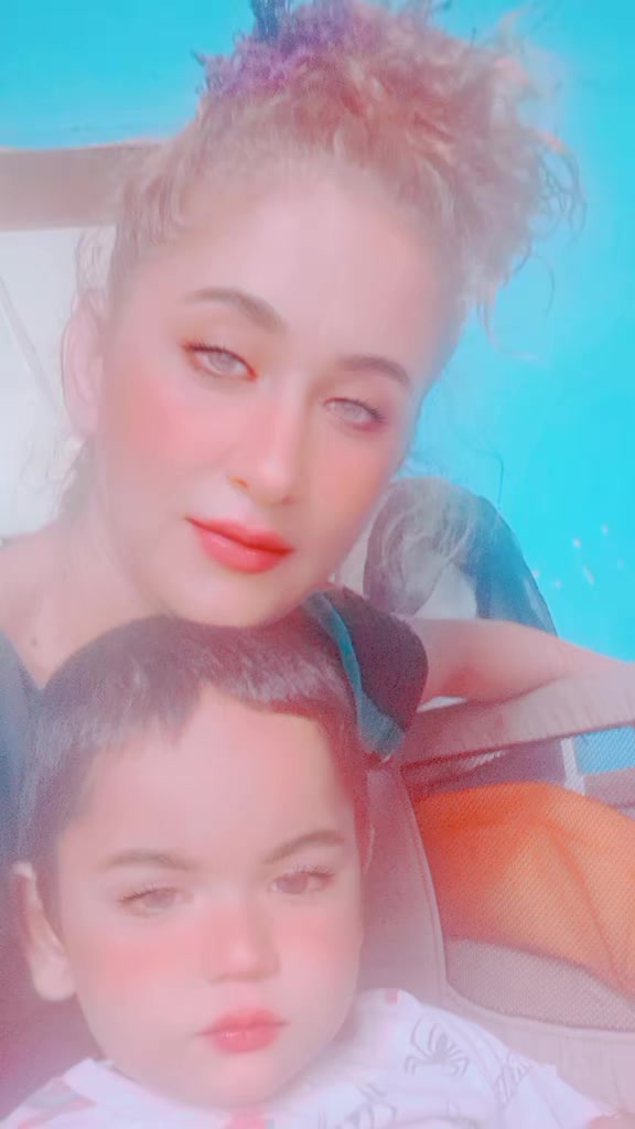 @Hünkar Hayat