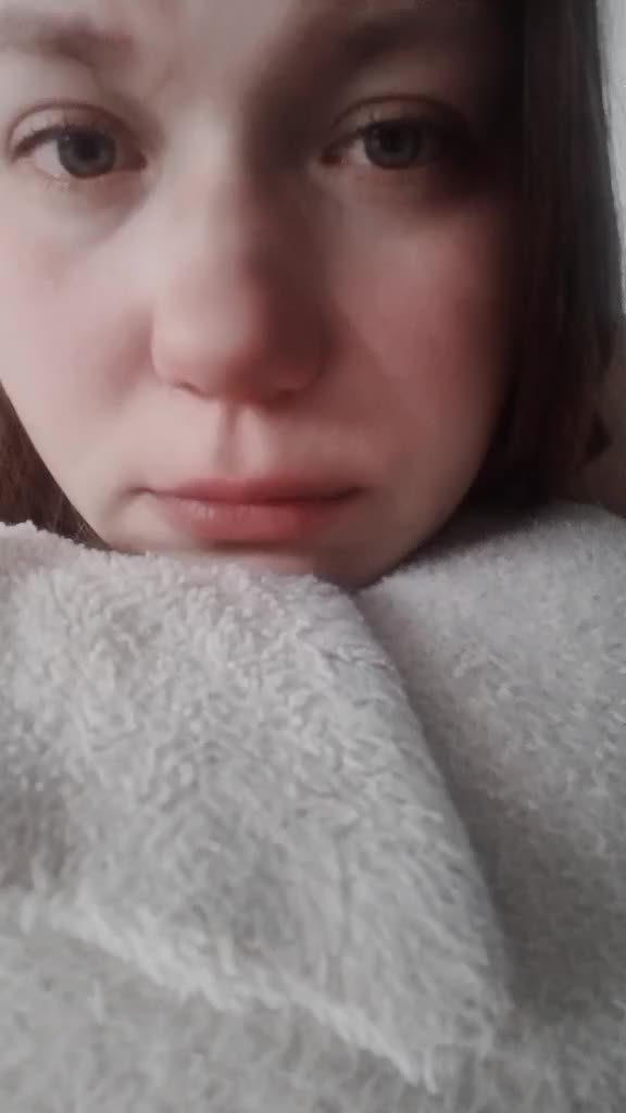 @❤Кристина Авдеева❤