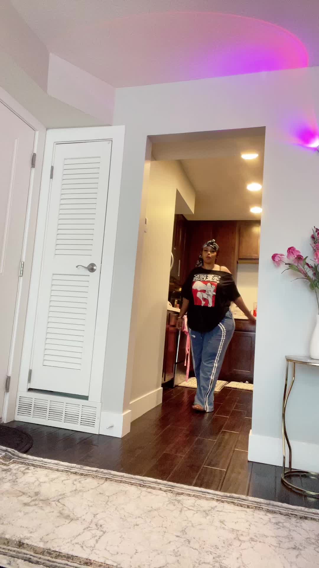 @Rayana aka icy