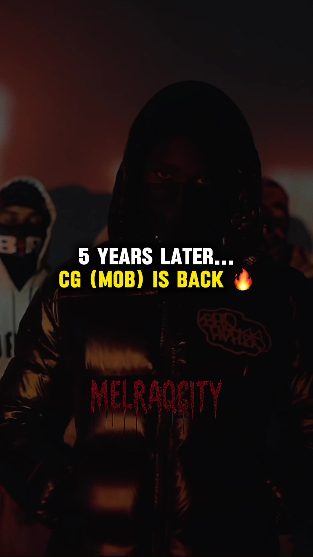 @MELRAQCITY🇦🇺