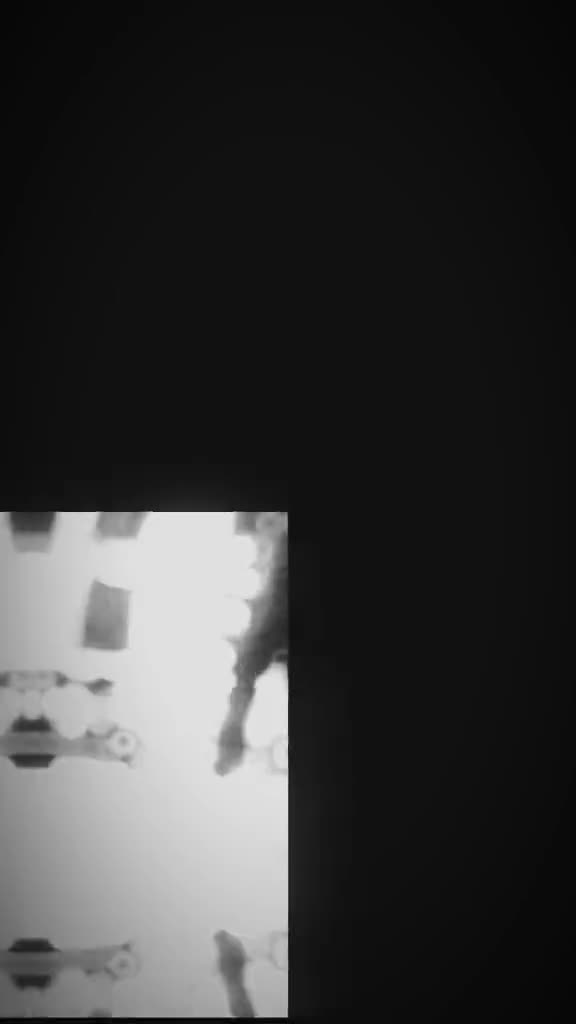 @꧁⚜𝙈𝙍𝙁𝘼𝙉✭𓅃꧂
