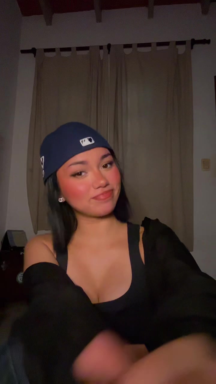 @ＦＯＦＯ
