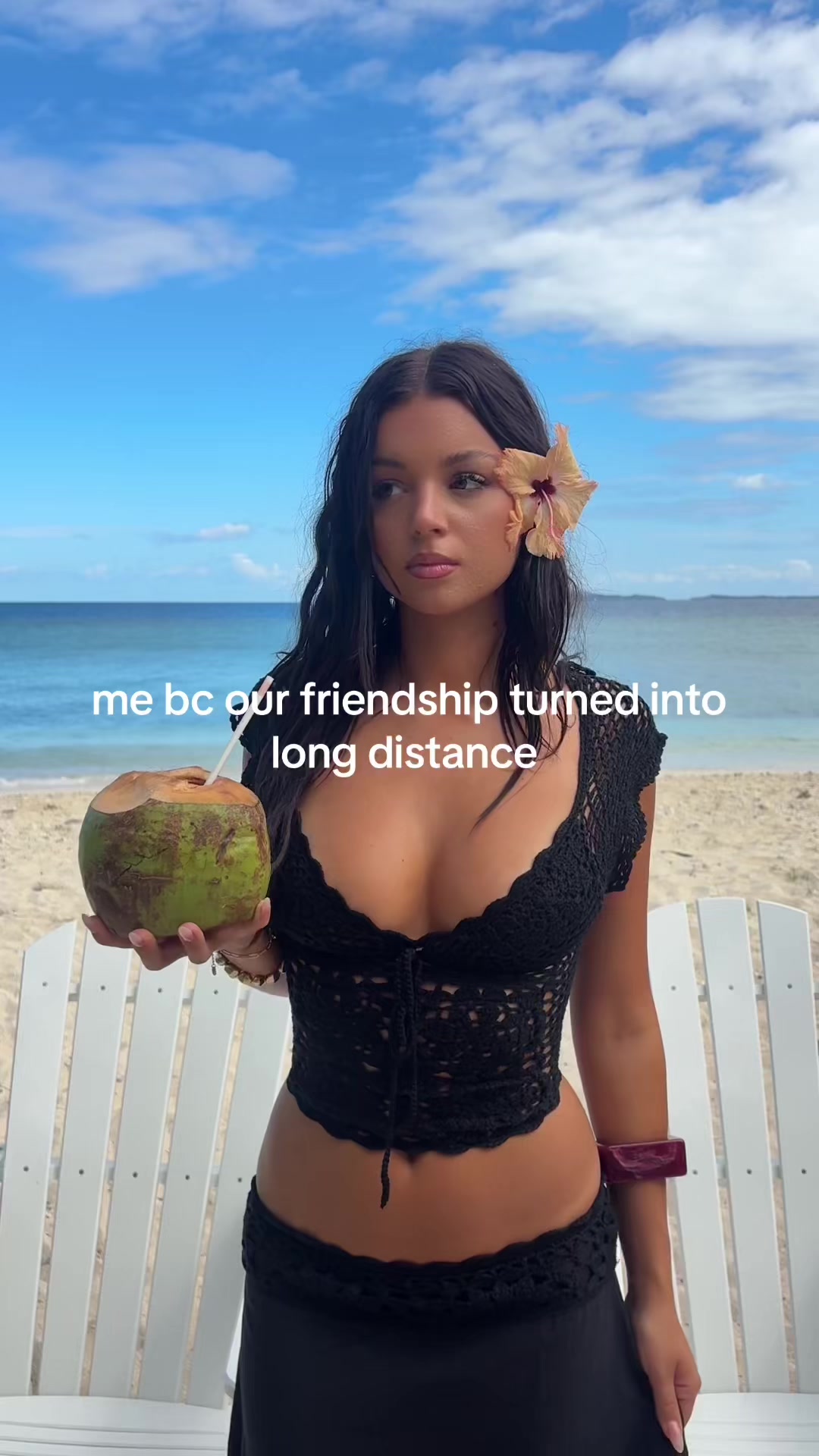 @sophi_alyssa