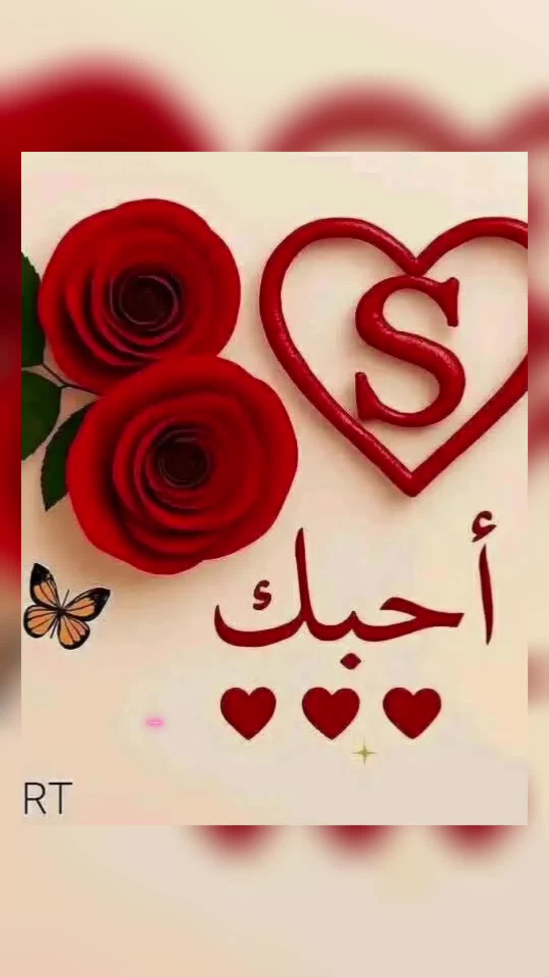 @♡AiSha