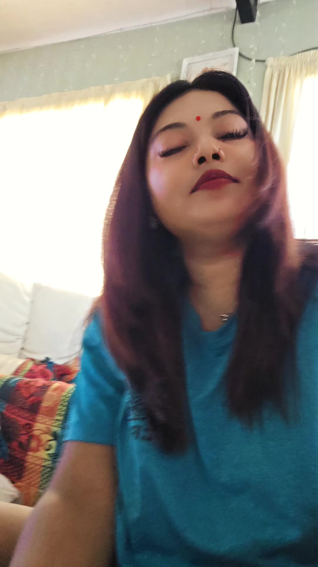 @Sonam 💫🫰