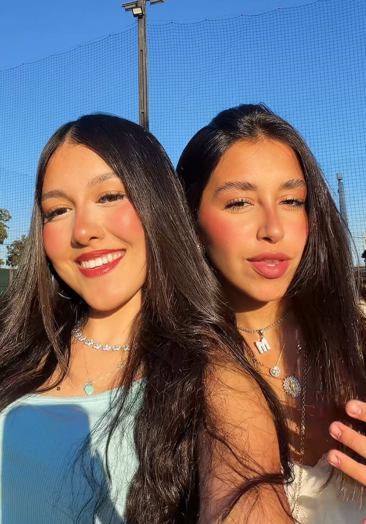 @beleleca | bela♥️