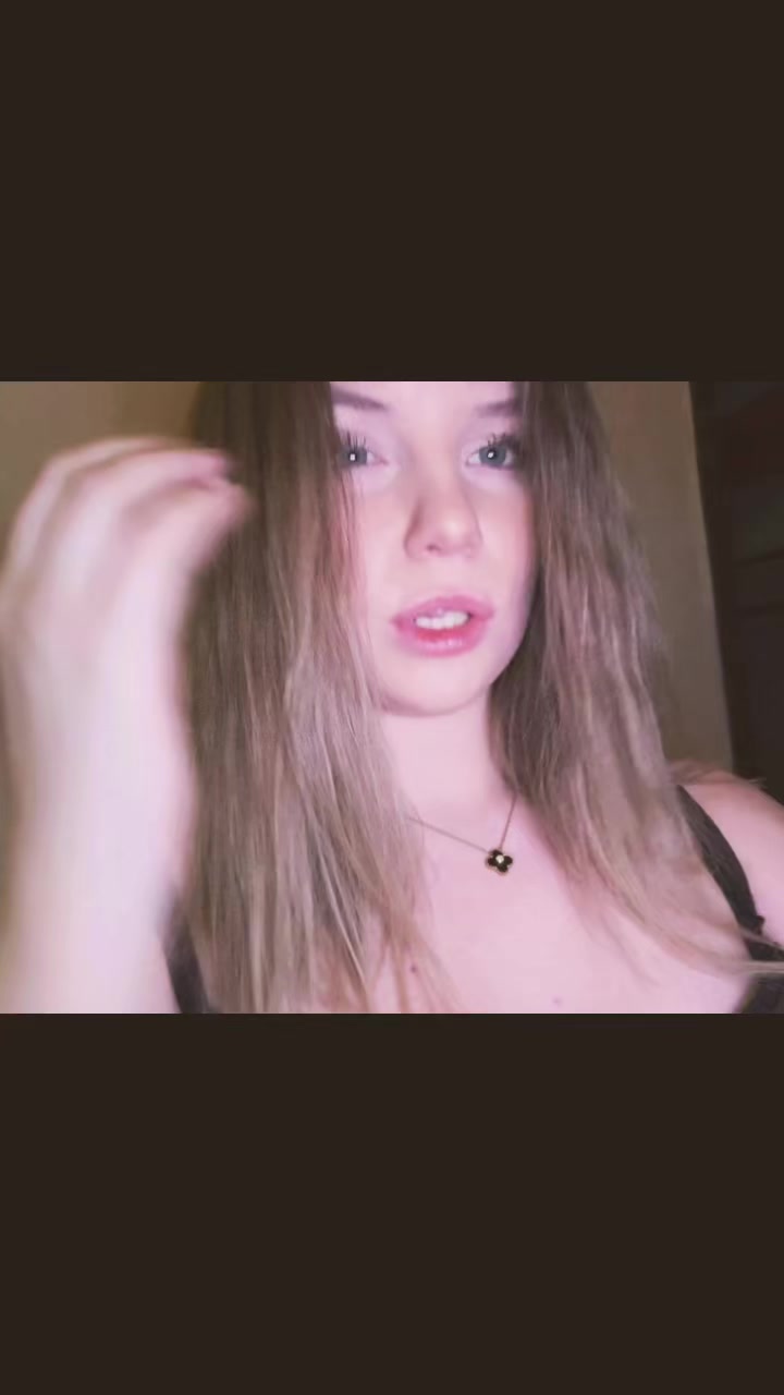 @naswakaa