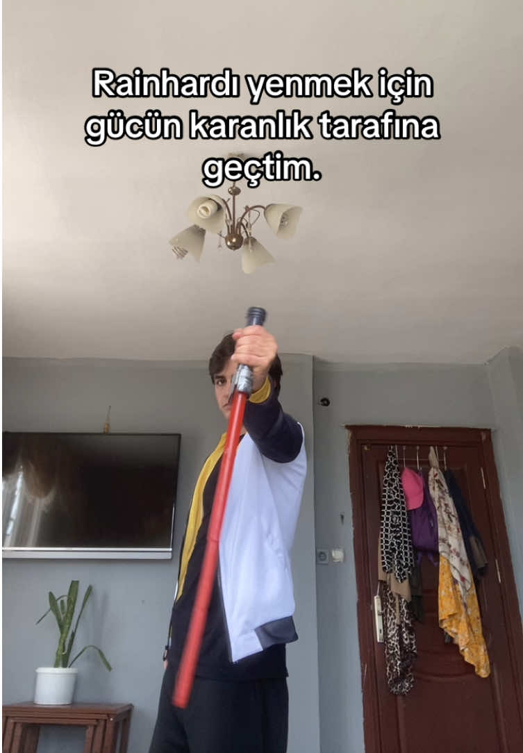 @Aizen sosuke