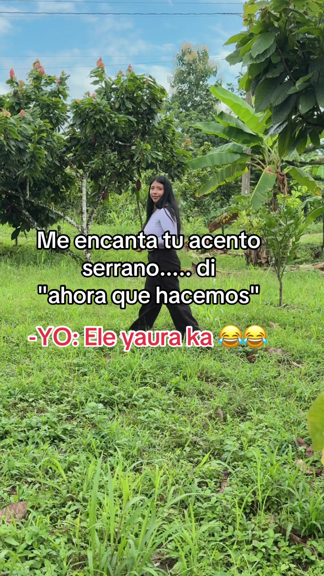 @Any Zaruma