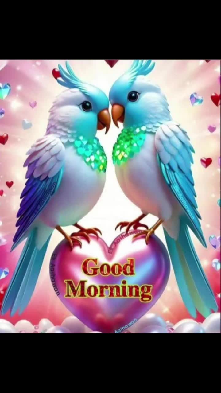 @Sai Meena
