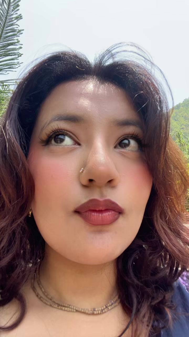 @Kadamlovesyou🫶