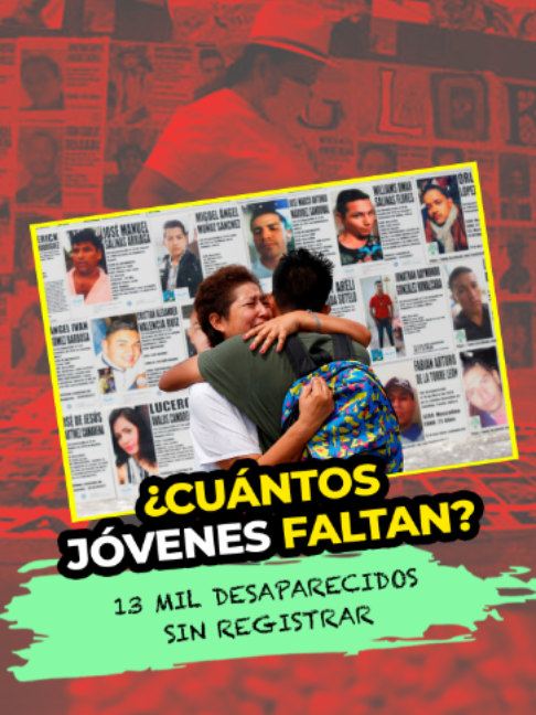 @MVSNOTICIAS