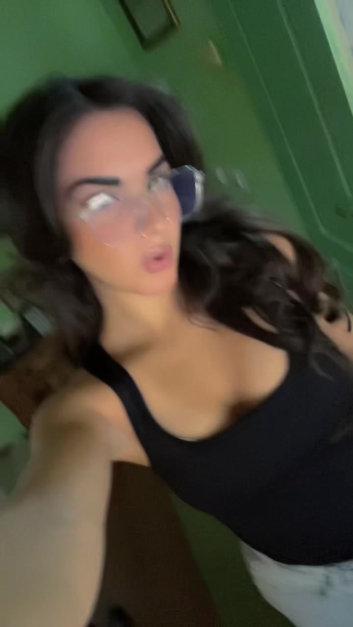 @💋