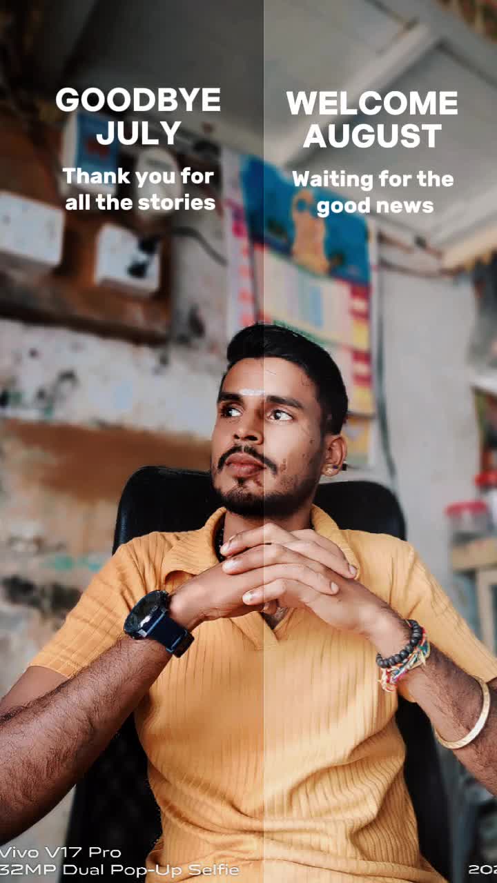 @ð²ð²ð³ðªPS SuRiya(Official)ð¯ïž