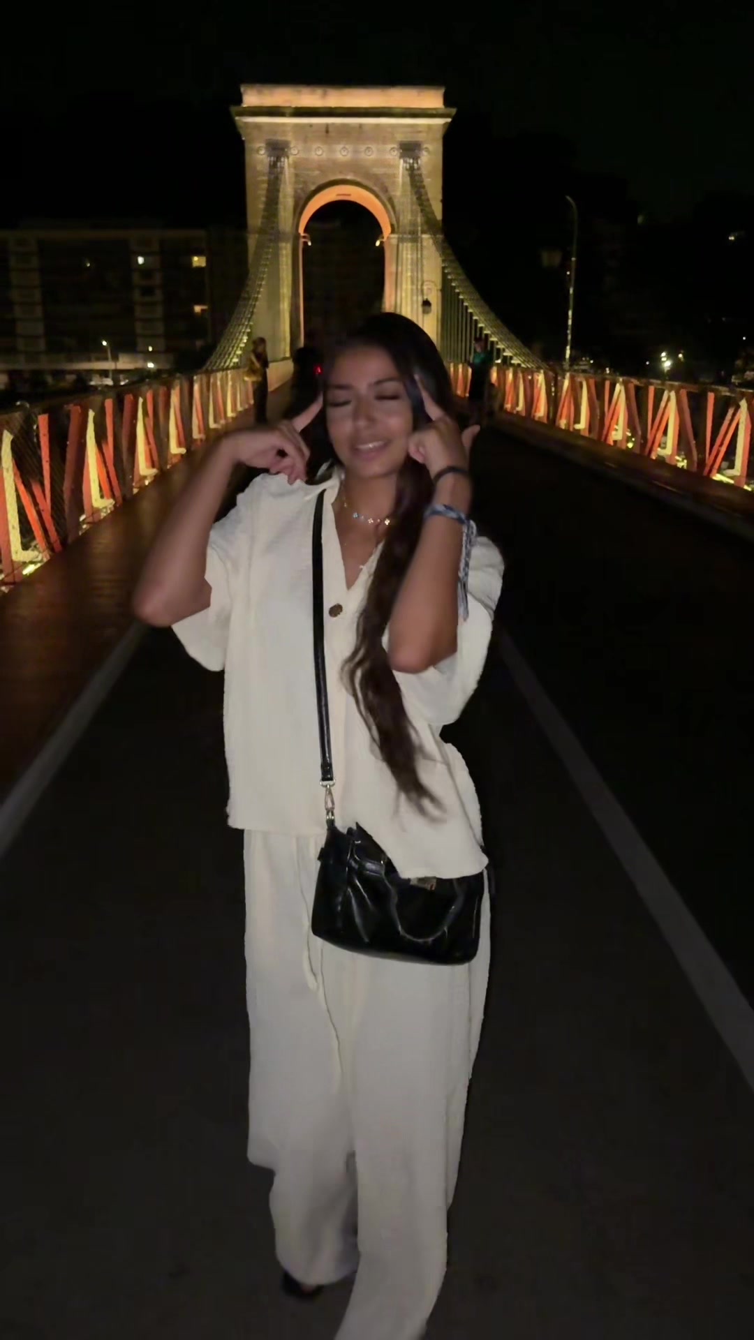 @𝐫.𝐢𝐭𝐞𝐣𝐣&rsquo;🥥