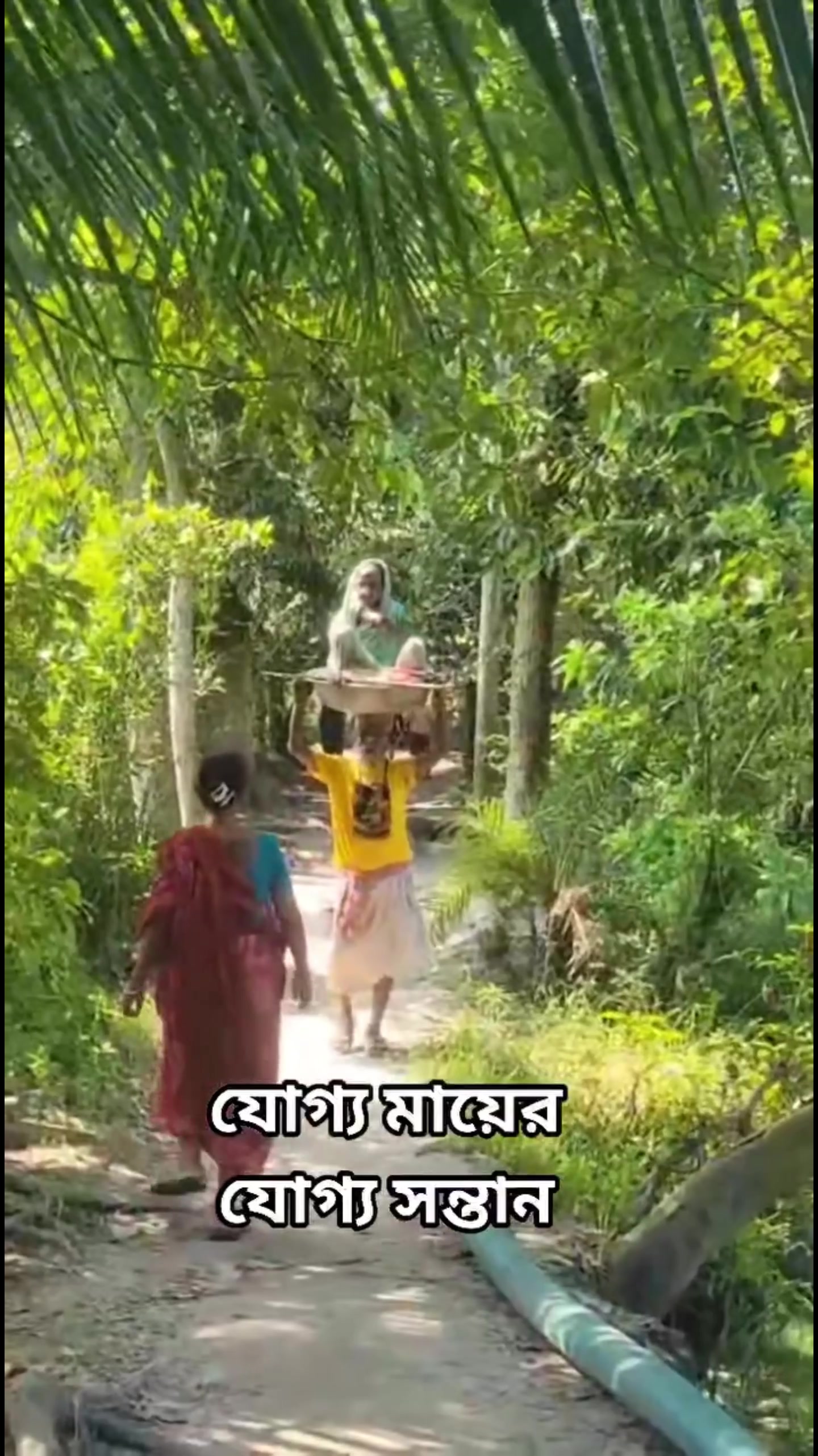 @Jahangir Kabir (SG)