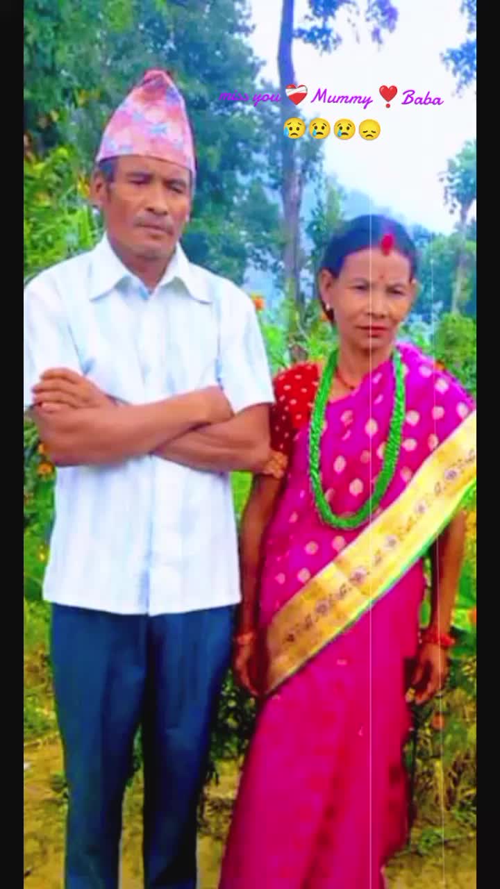 @Dilip kumal