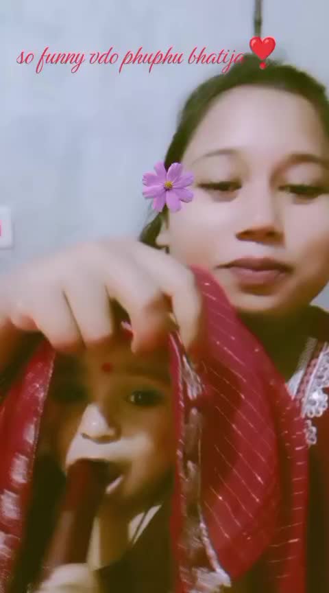 @m,r riyansh Kumar gupta 💔💔