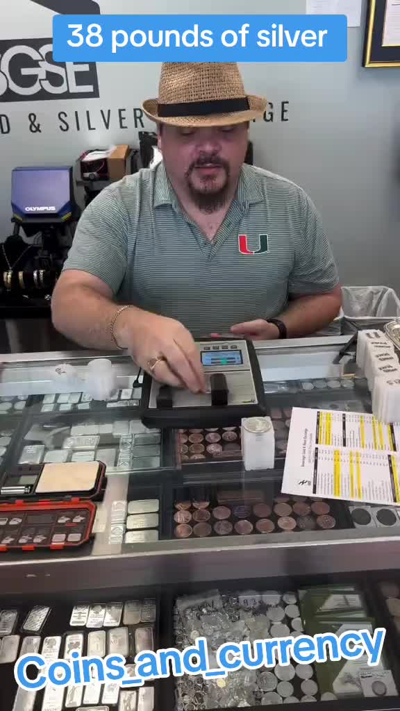 @Coins_and_currency