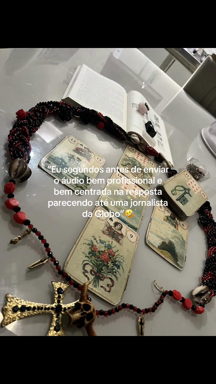 @akinadepadilha