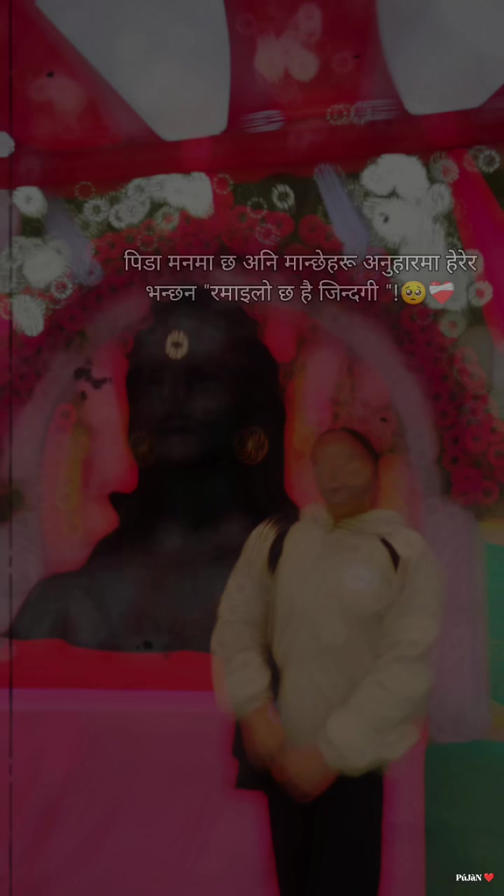 @mannutharu01