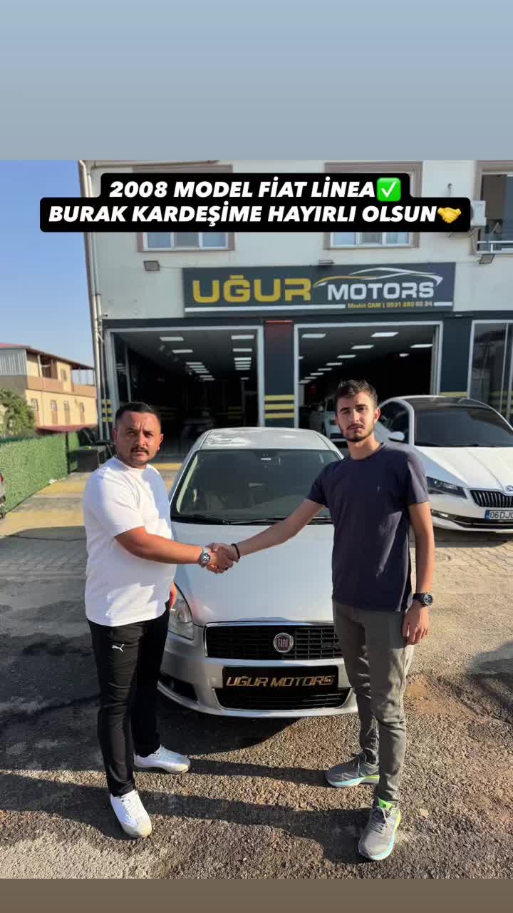 @Mevlüt çam