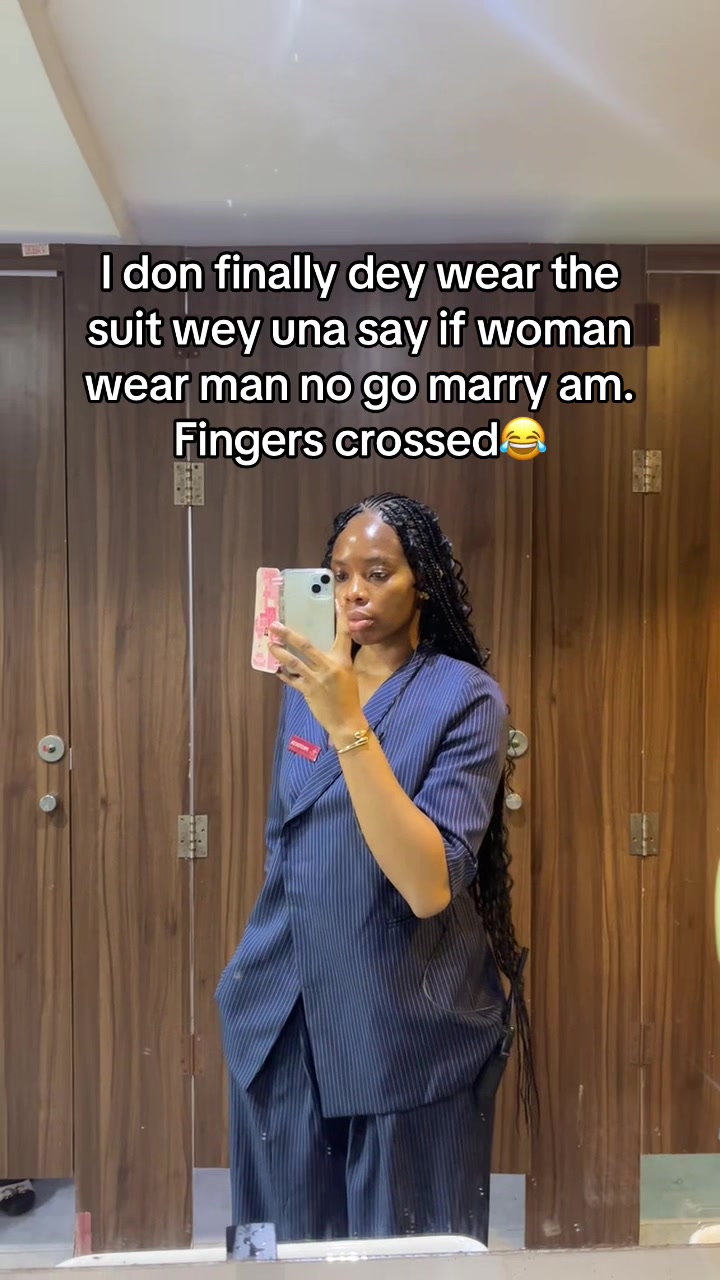 @BABYG🧝♀️🩷⭐️