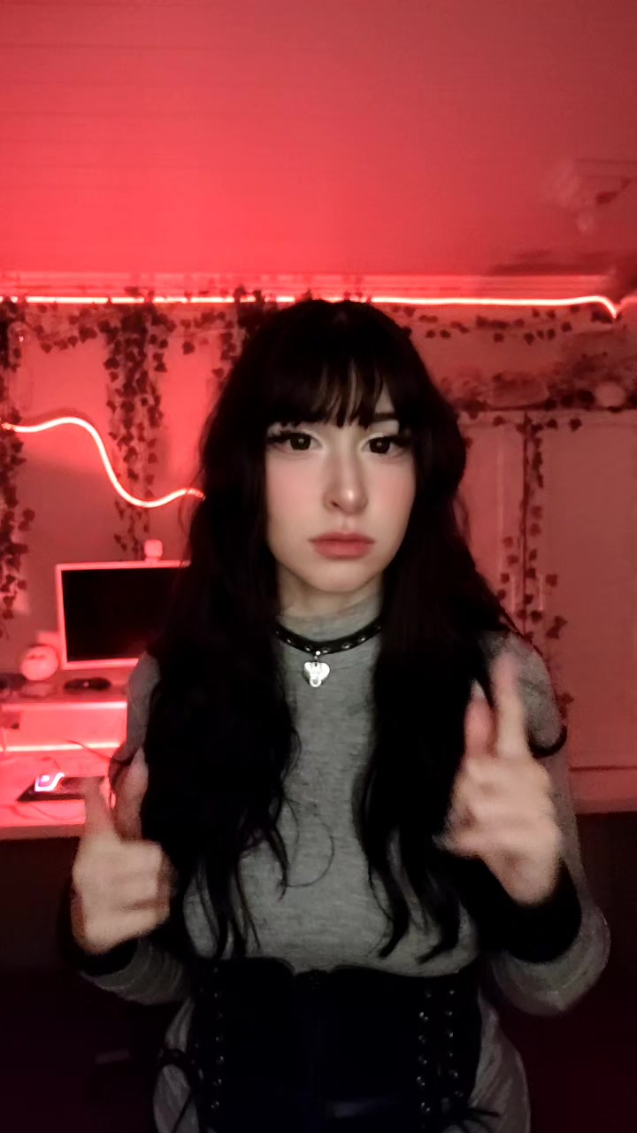 @🖤⛓️Abby⛓️🖤