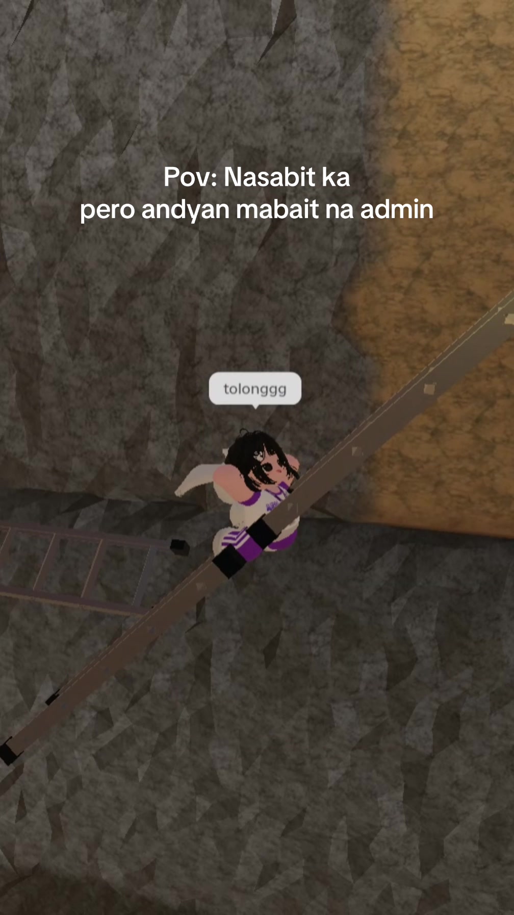 @seriplays
