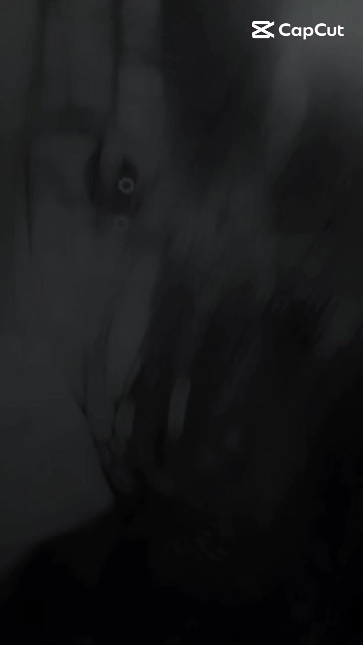 @᭄𝕹𝖎𝖘𝖍𝖆 𝕽𝖆𝖔࿐