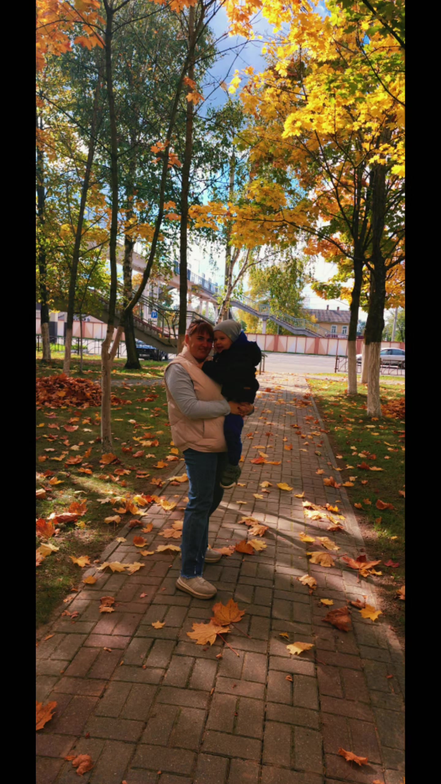 @💞ЗефИРКА💞