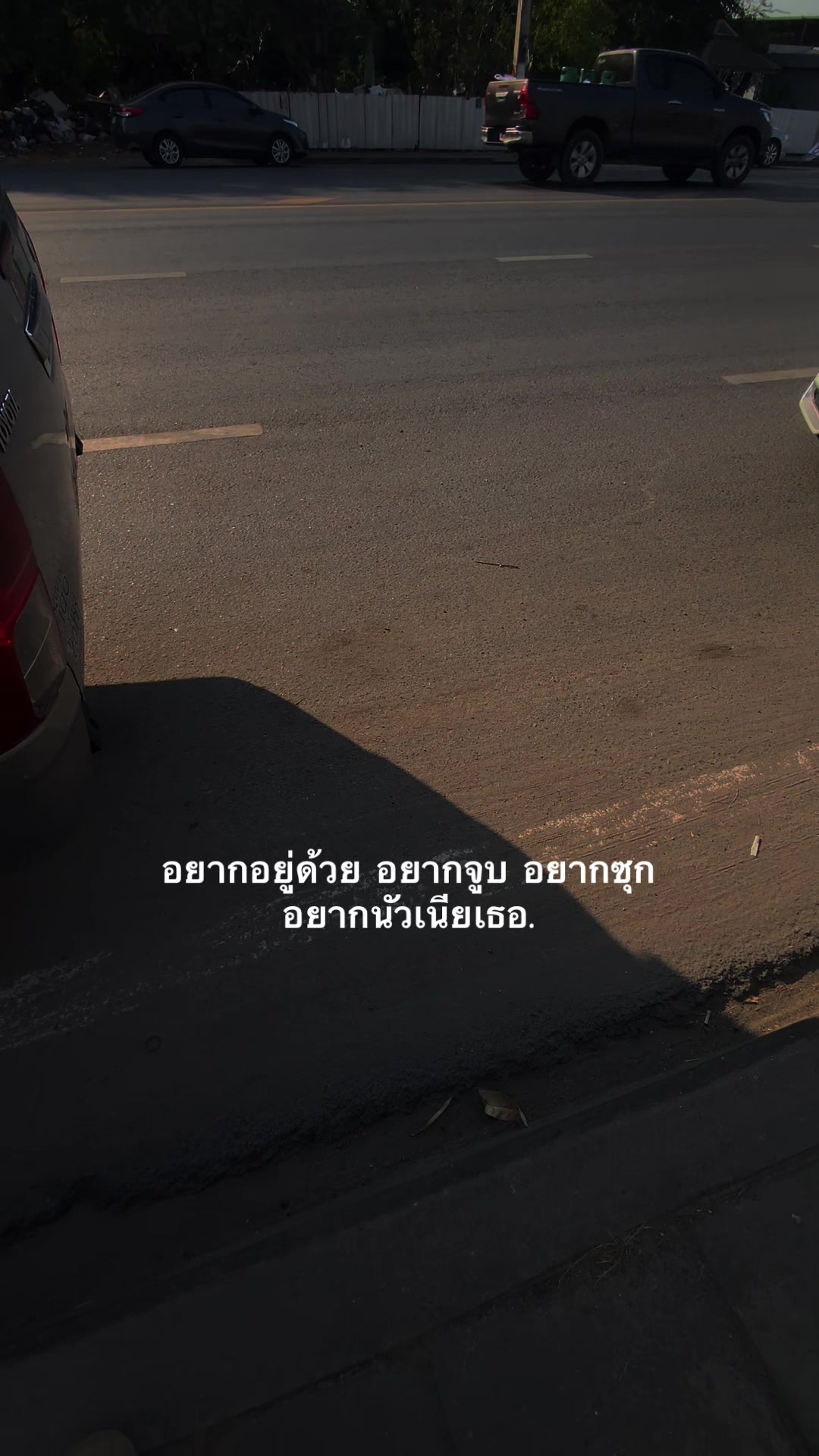 @หมาล่า (151.4K)