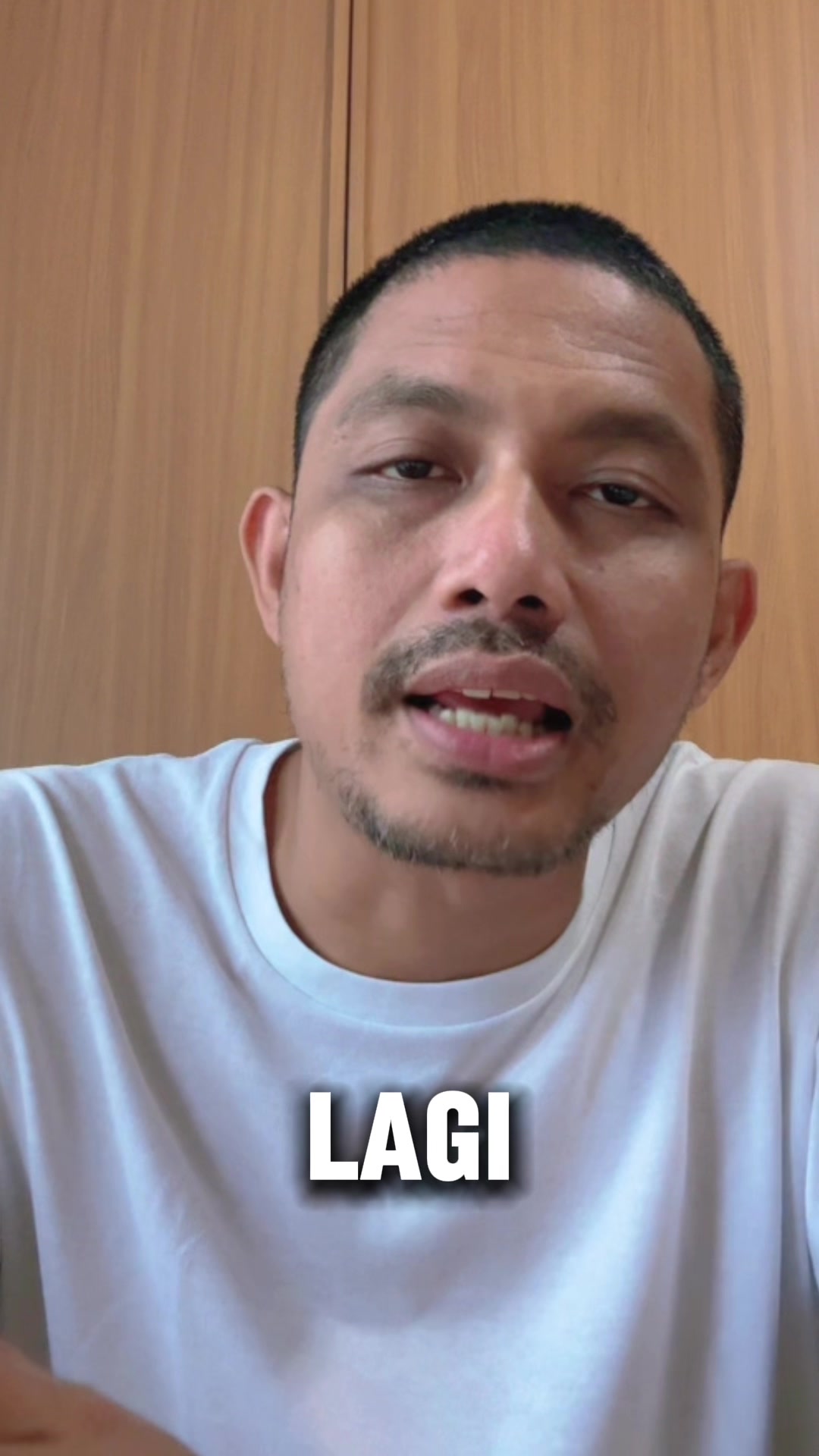 @DJ Donny