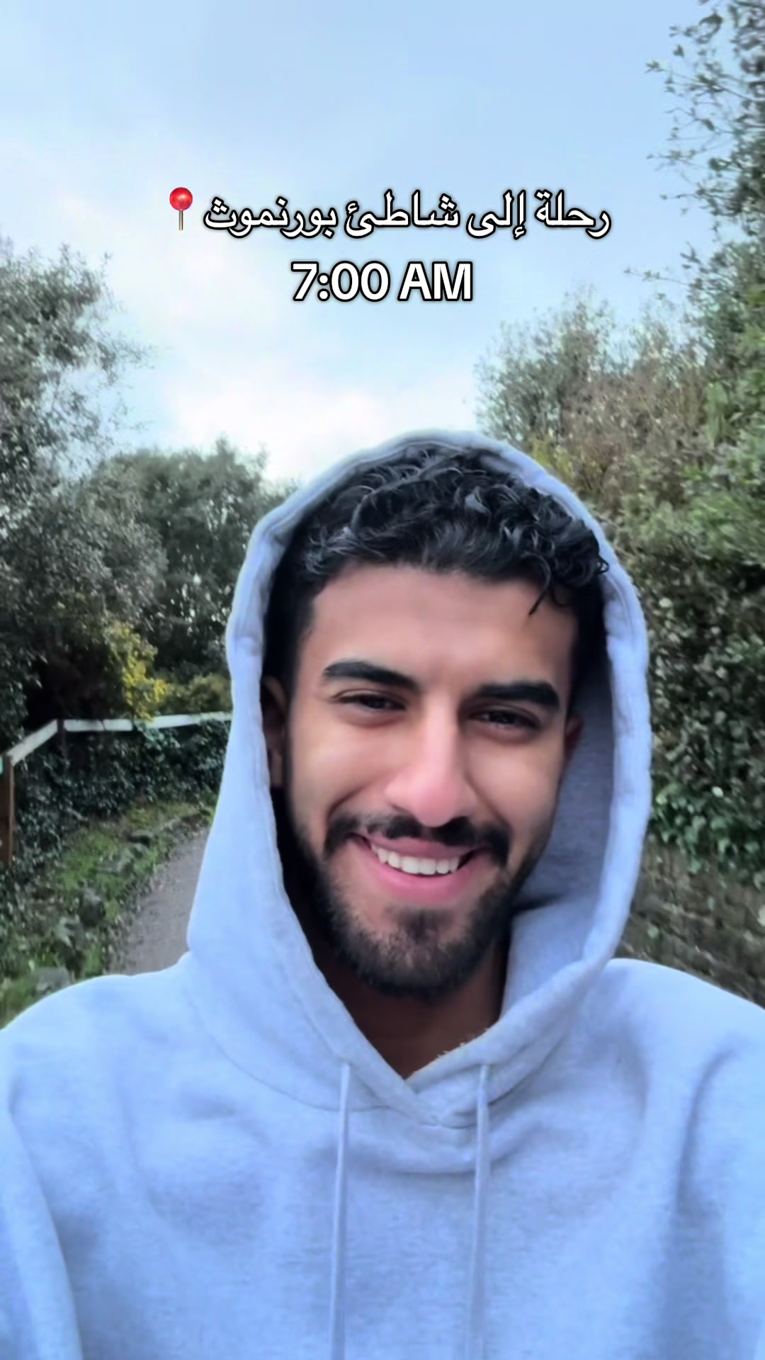 @فيصل المنضور