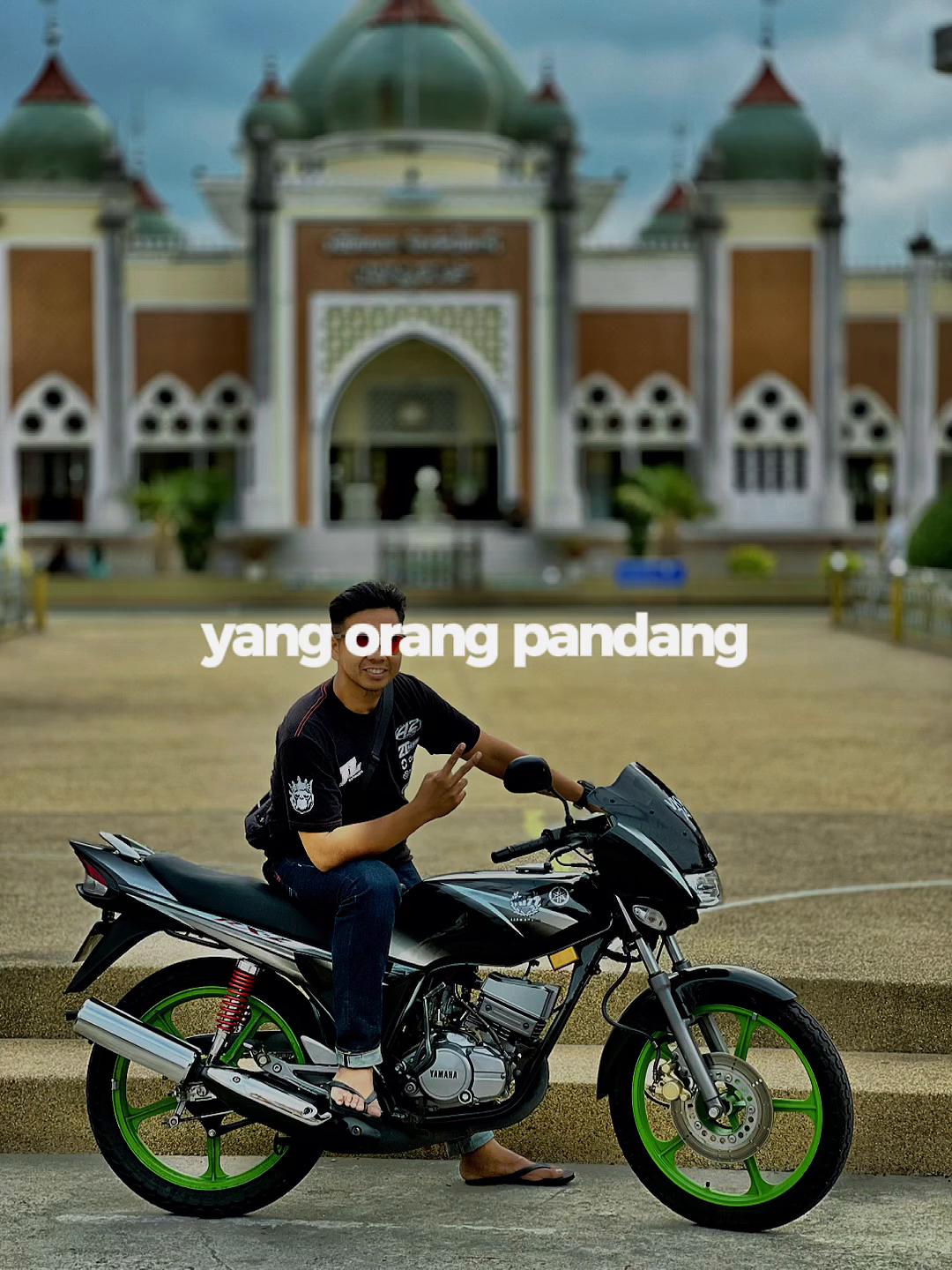 @Riey Seventyfour