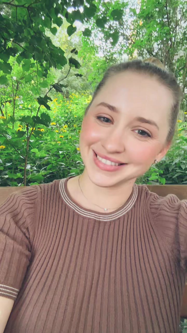 @Кіса🐈&zwj;⬛