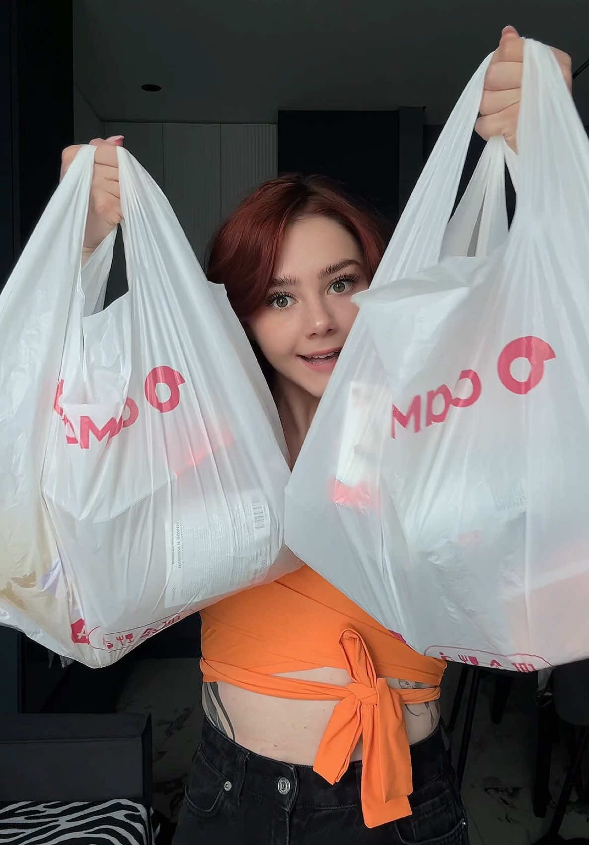@yapersssik