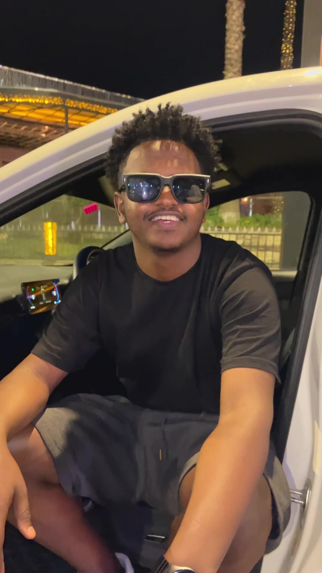 @ባለ ልደቱ