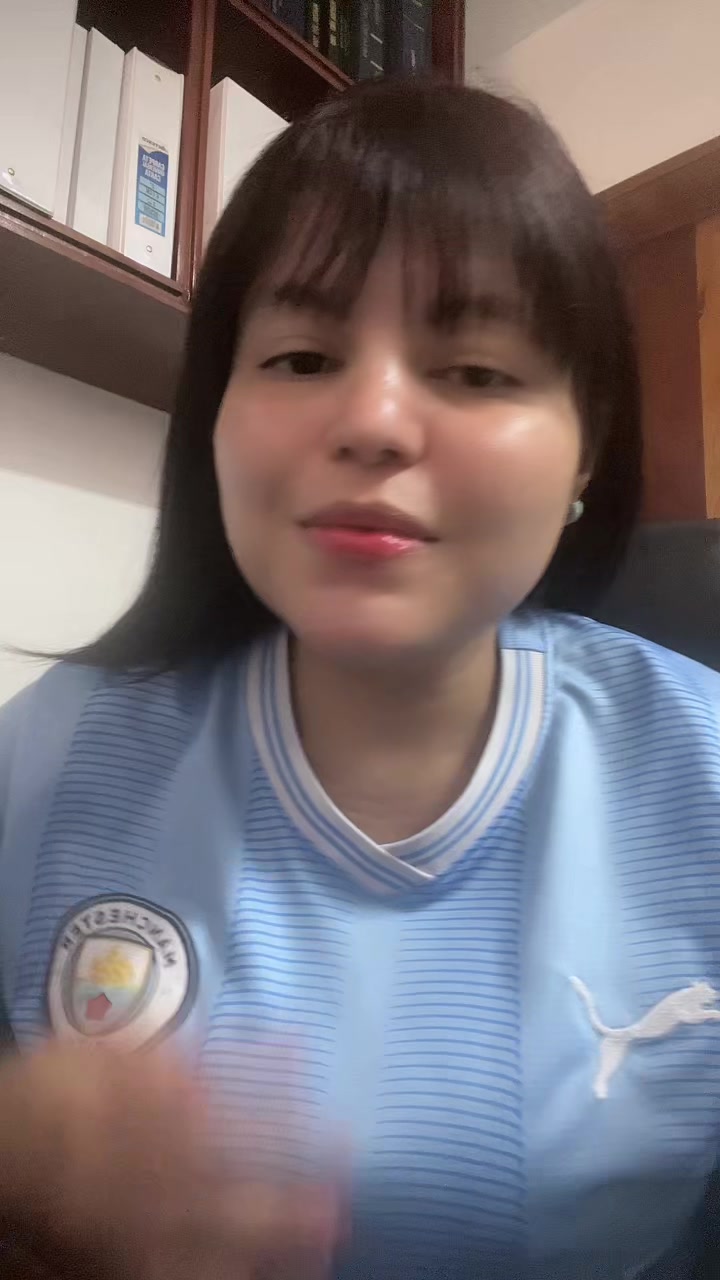 @Alta.Durán