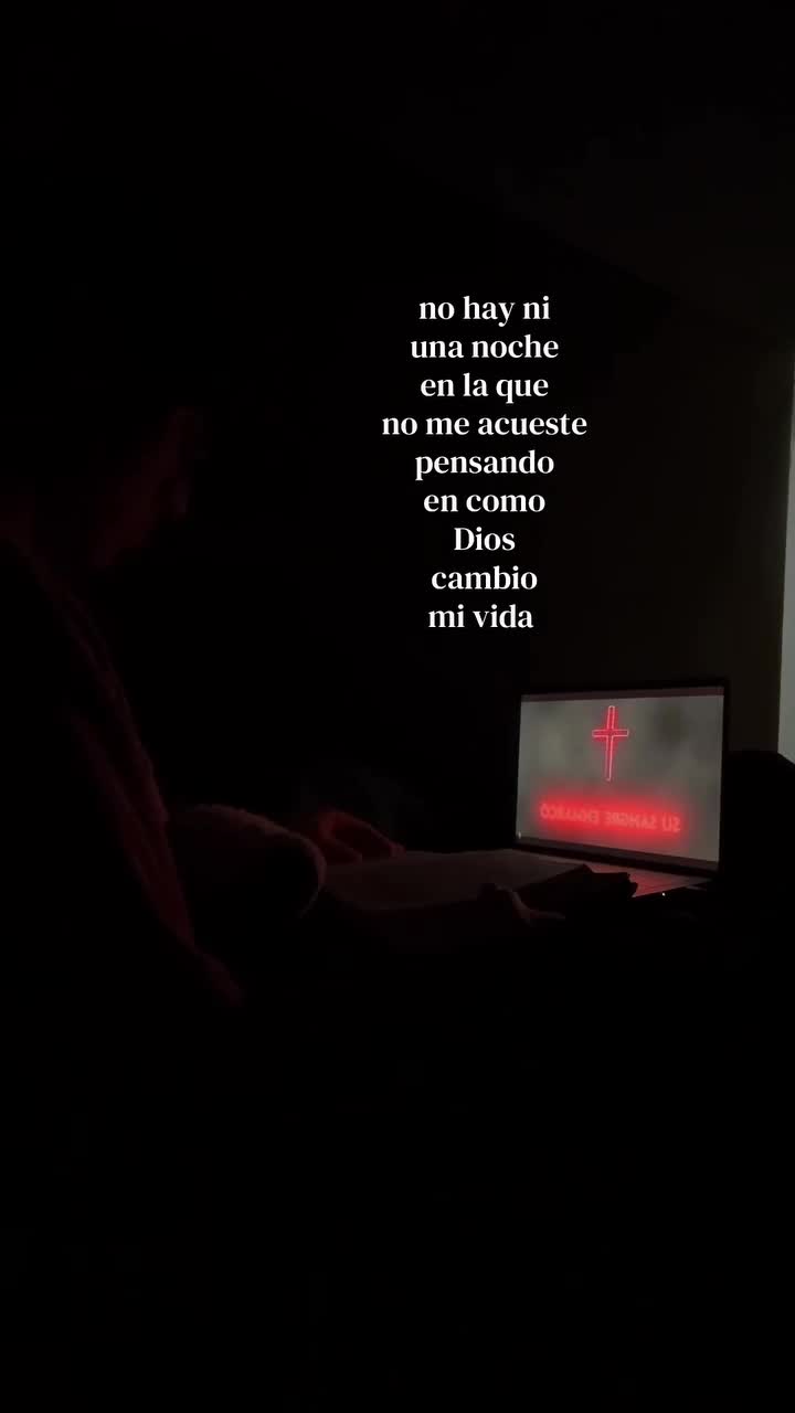 @Hija del Dueño