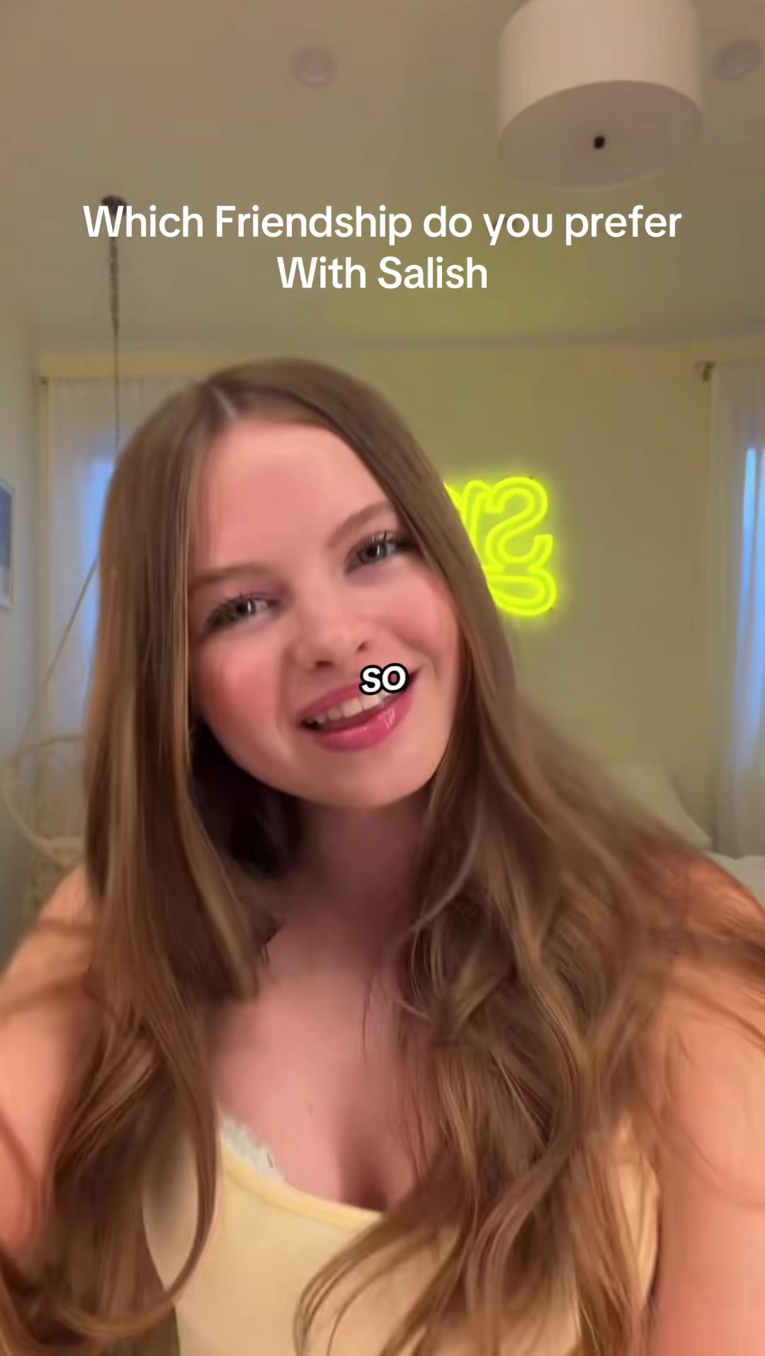 @sbi_clips
