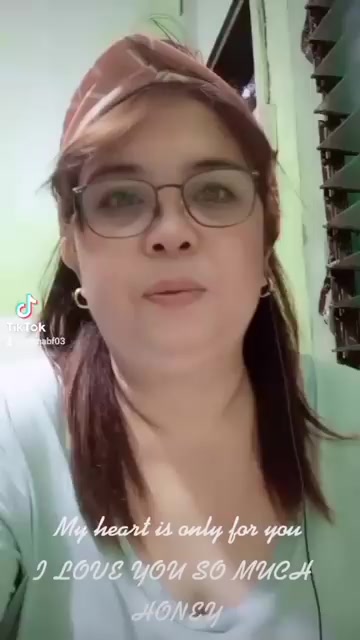 @TOYLEN