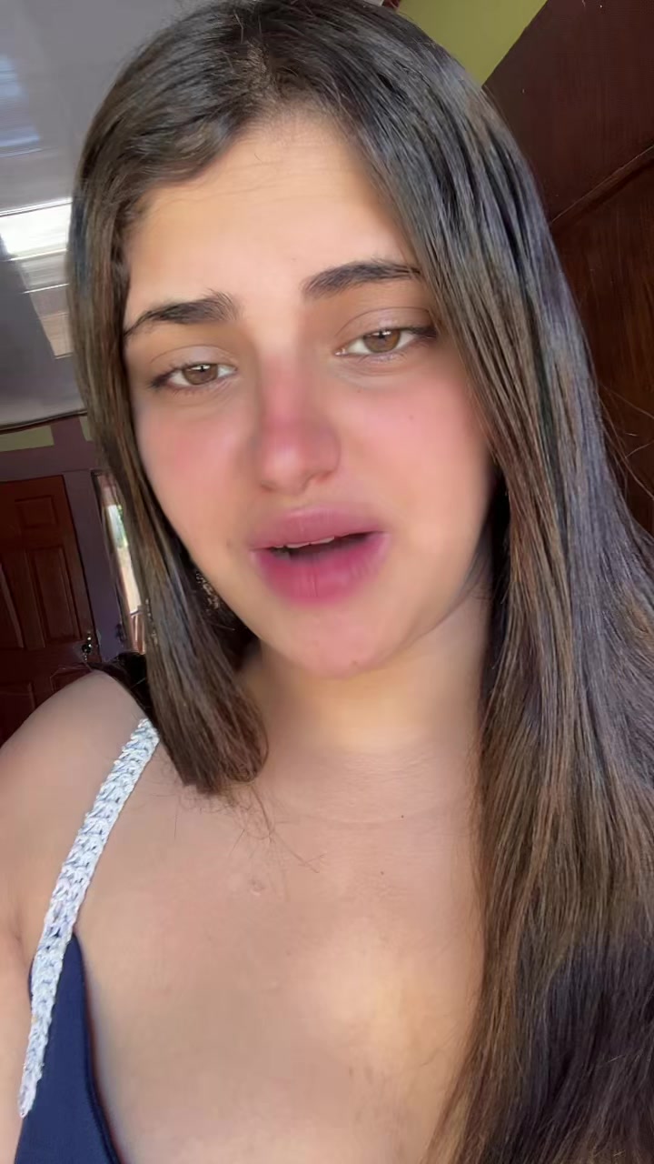 @karinacm85